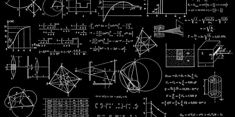 ZFS加拿大28预测